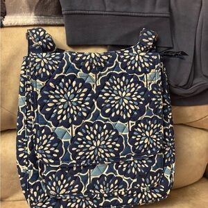 Very Bradley Crossbody bag